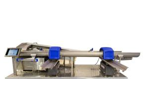 FOCUS ON INTERPACK: What's new from Heat and Control